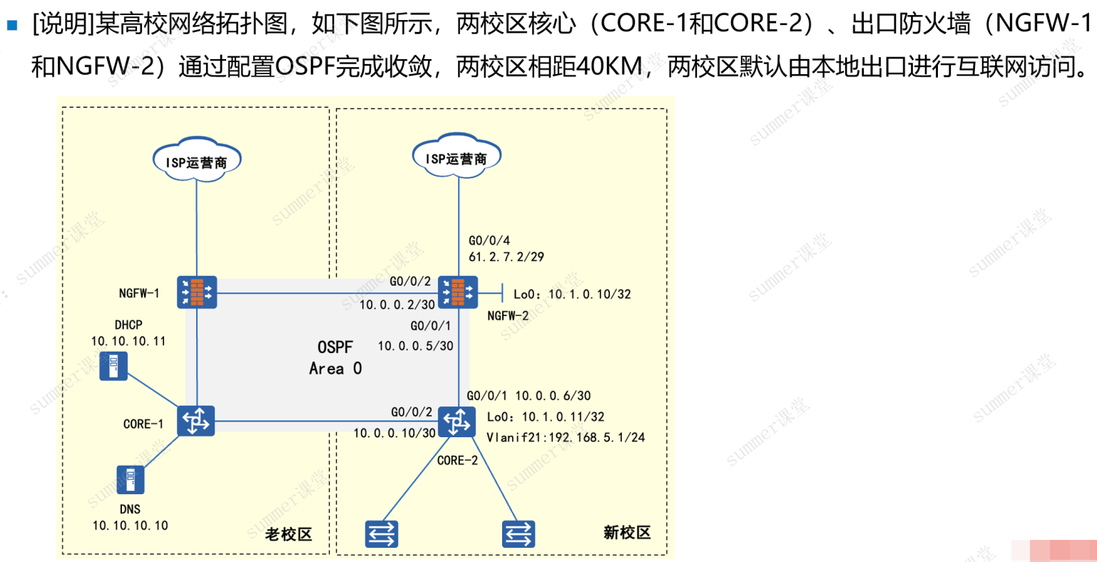 image-20250309165323211