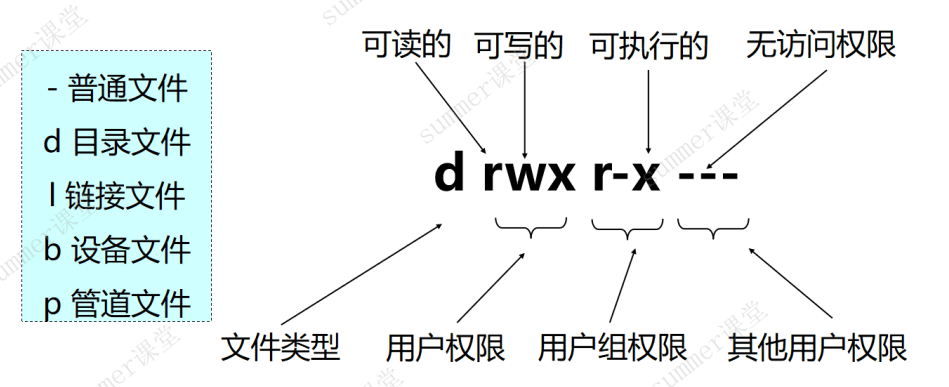 image-20250310210049095