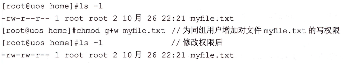image-20250310211032638