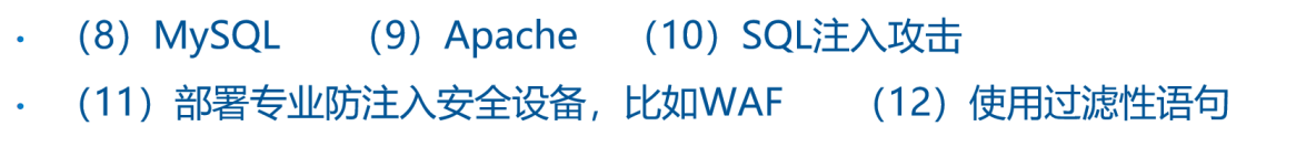image-20250311231953549