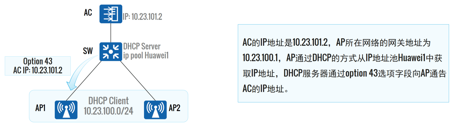image-20250312190957973