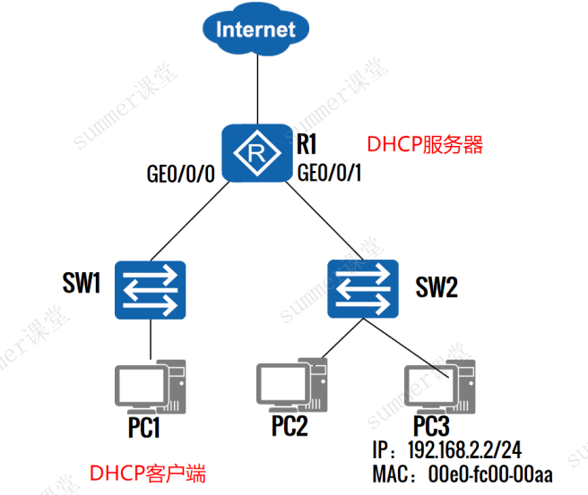 image-20250312191138769
