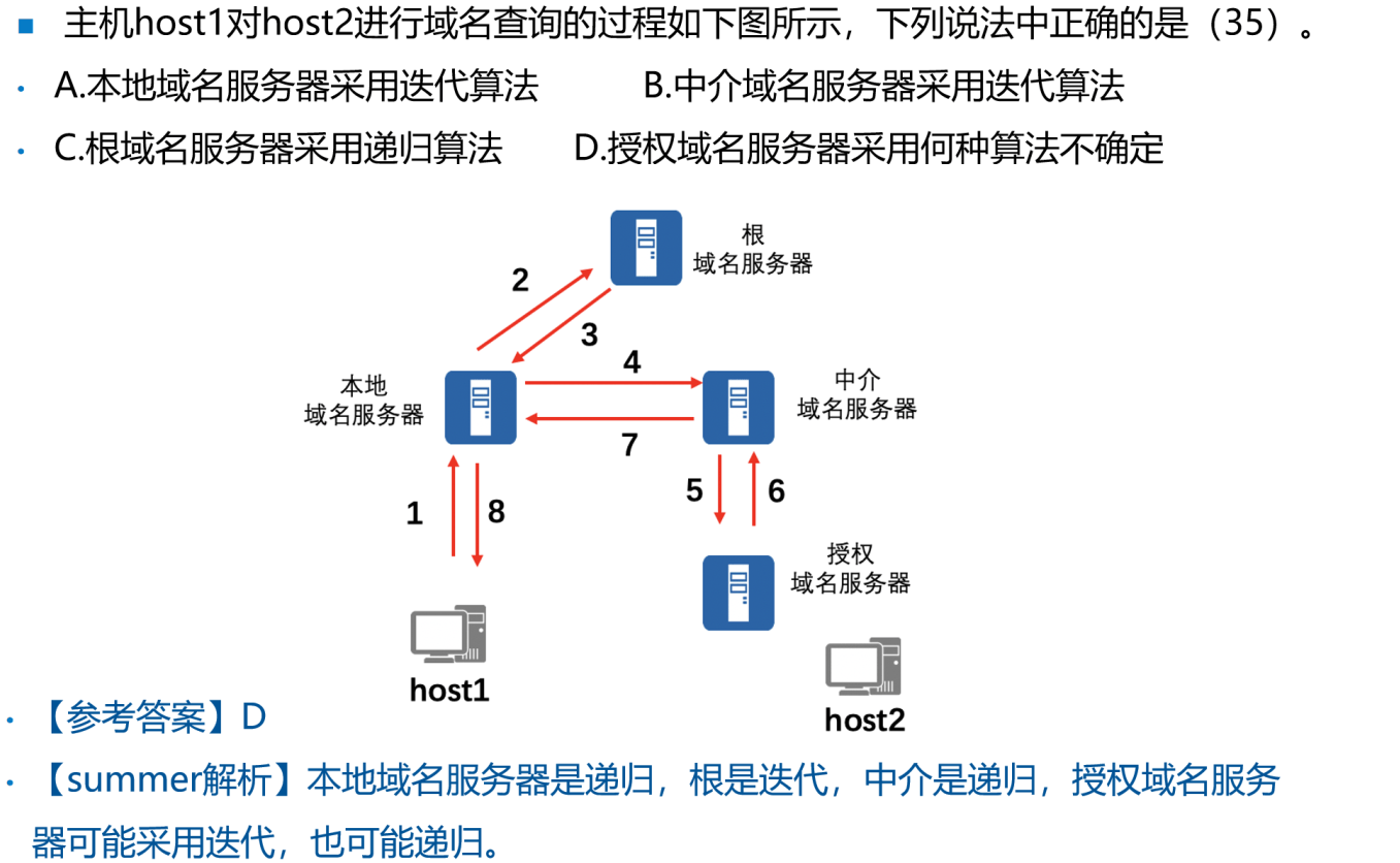 image-20250312192529638