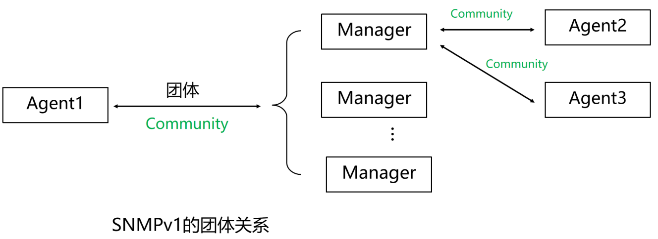 image-20250318222304415