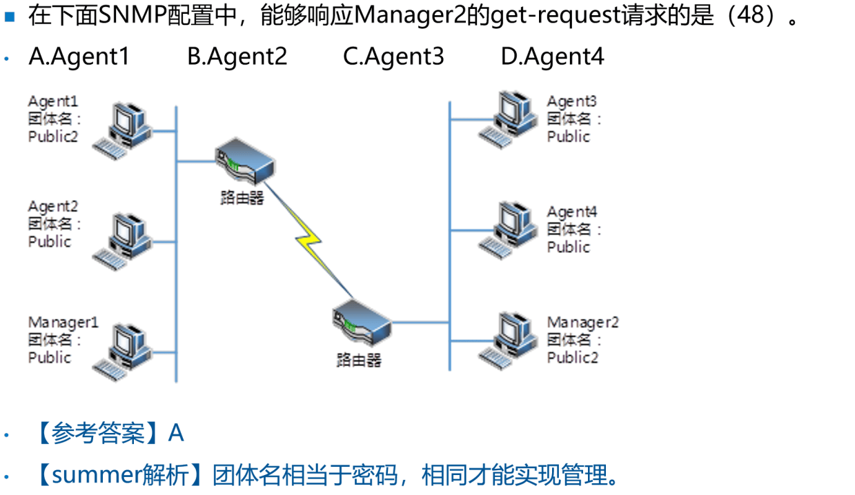 image-20250318222557935