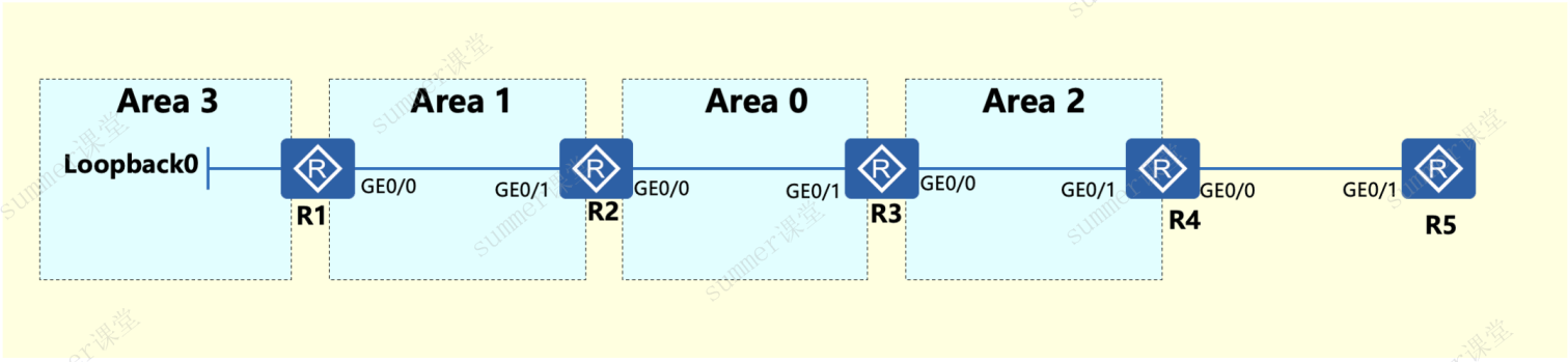 image-20250318233456530