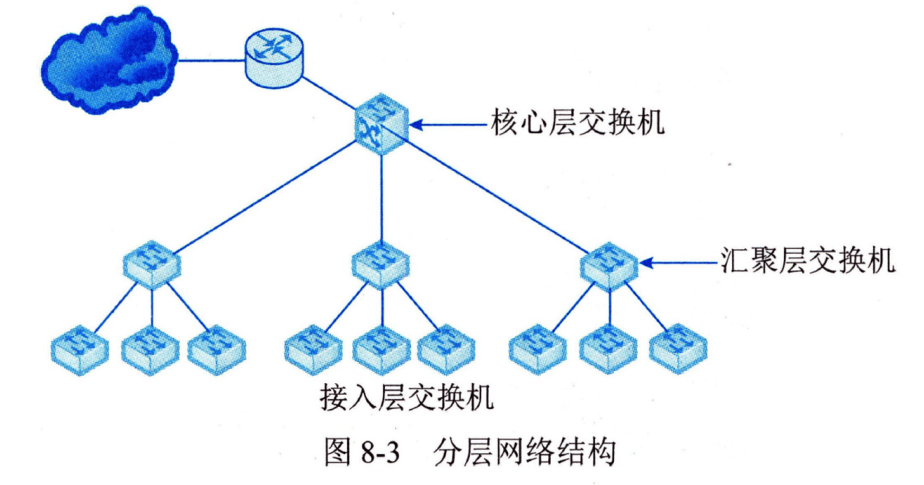image-20250319233848413