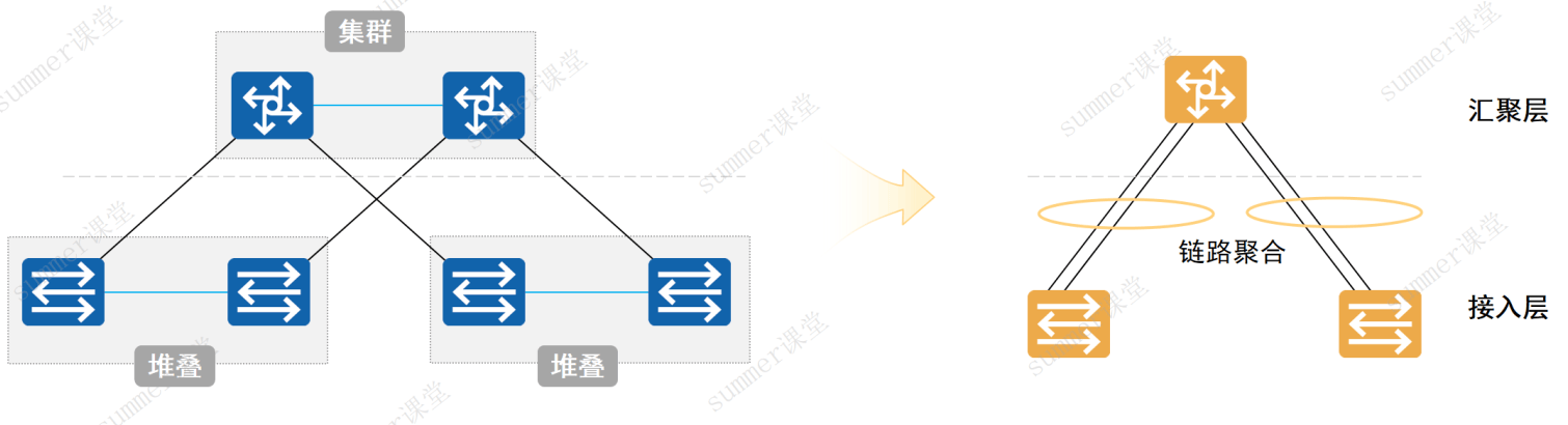 image-20250319234419728