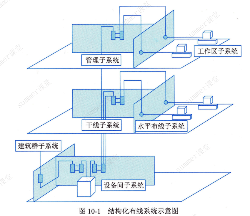 image-20250321215624886