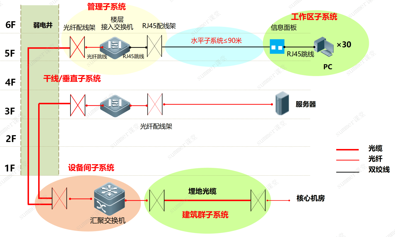 image-20250321215642918