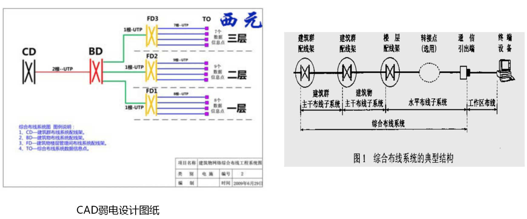 image-20250321220915514