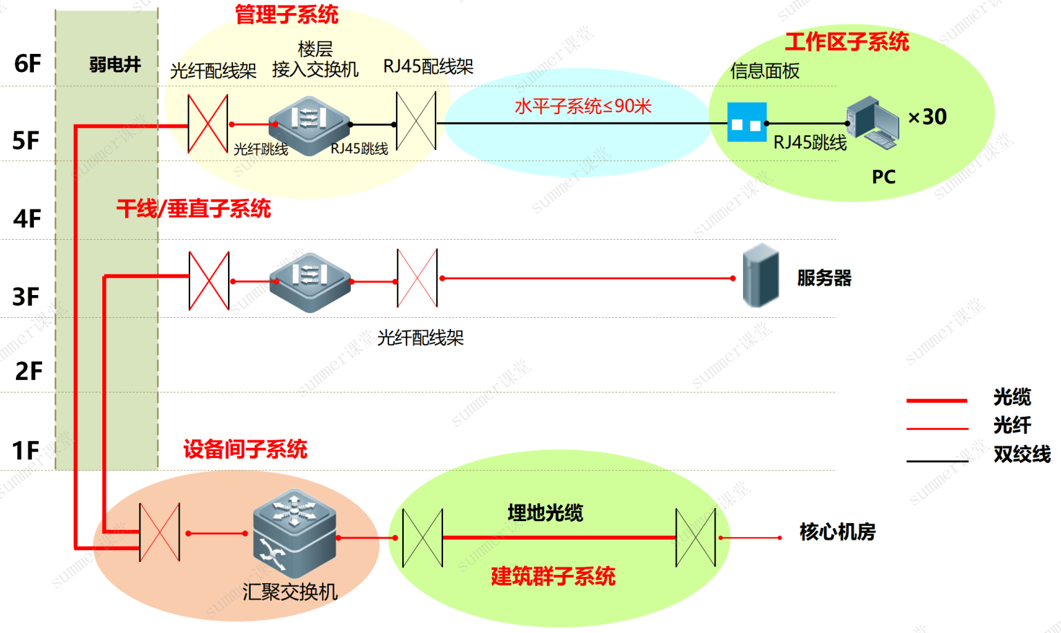 image-20250321221309731