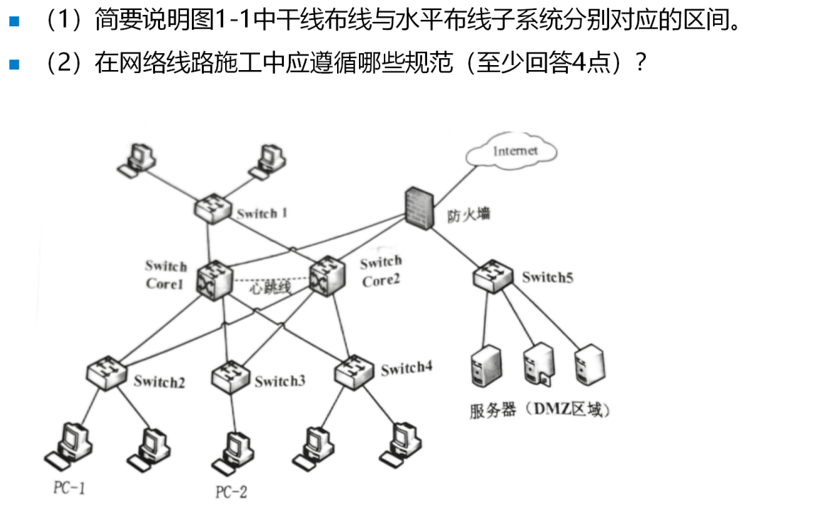 image-20250321221512934