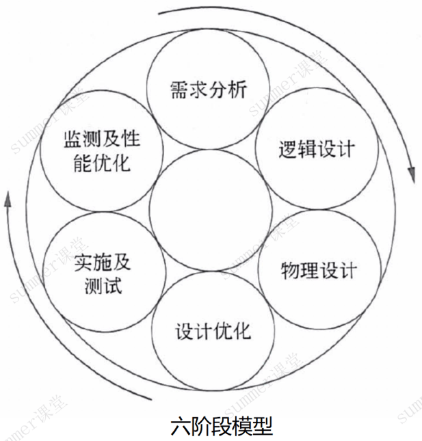 image-20250321222659357