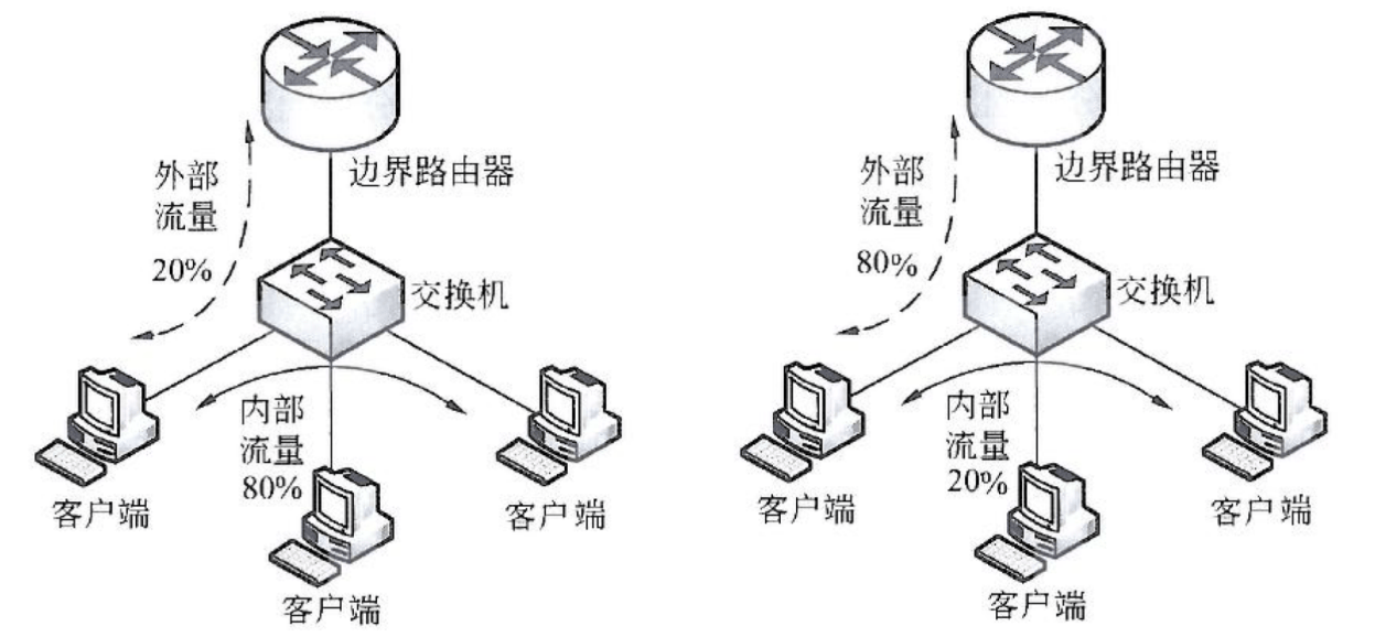 image-20250321224650586