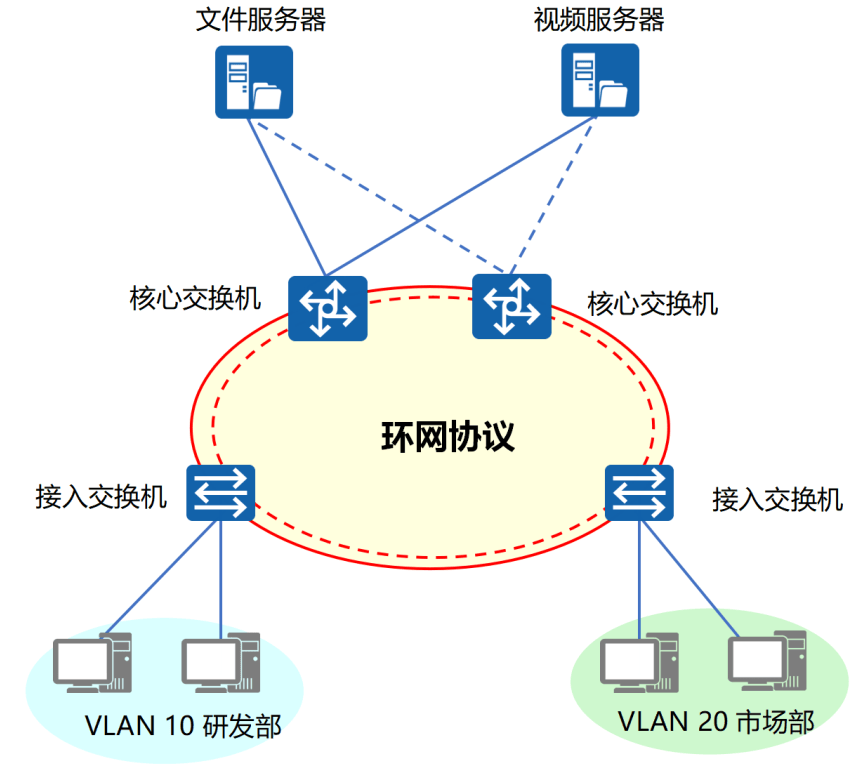 image-20250321225406678