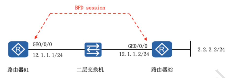 image-20250330191224944