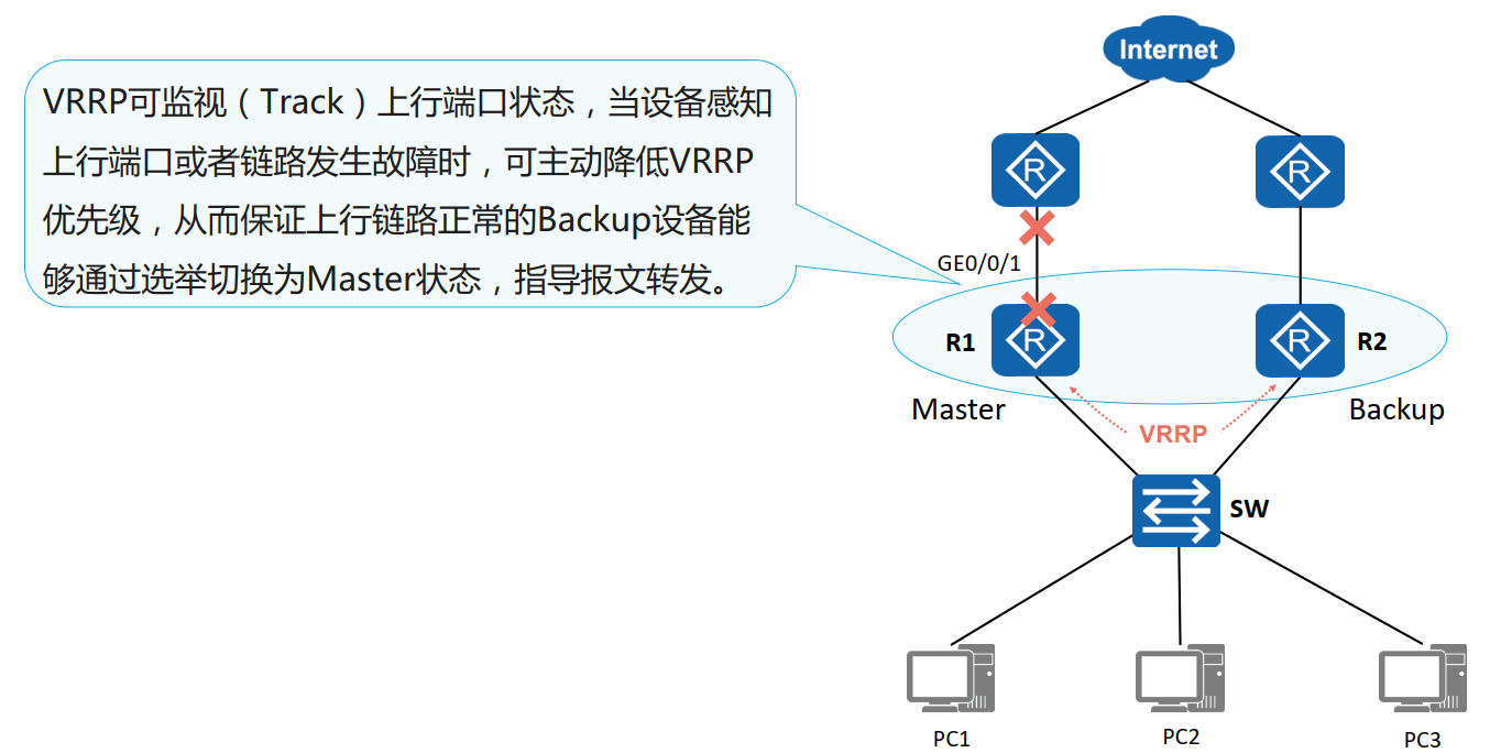 image-20250402214642473