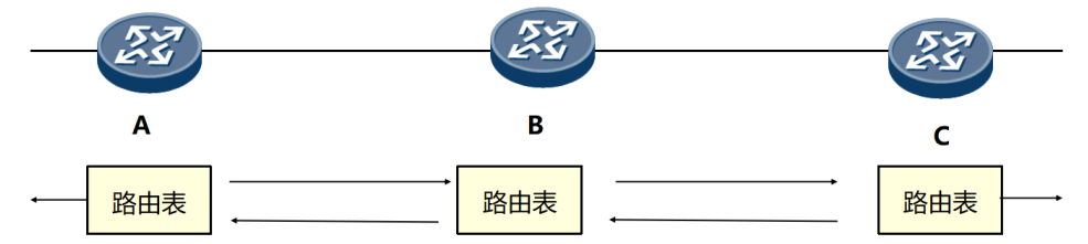 image-20250406221043043