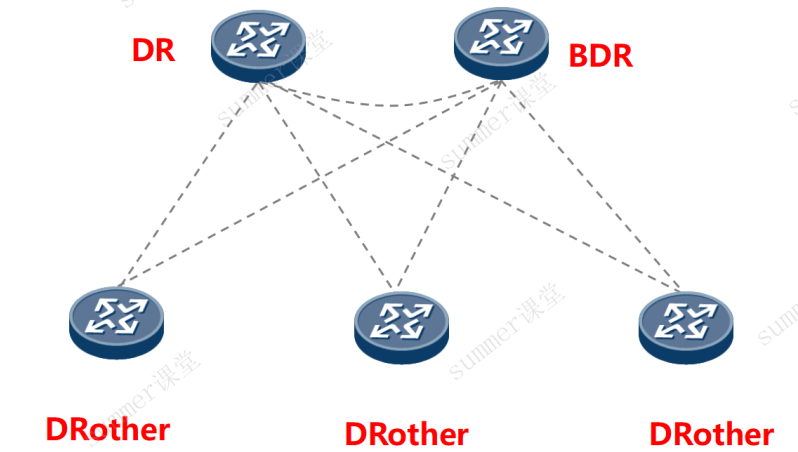 image-20250406222918642