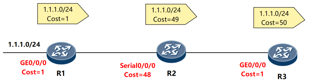 image-20250406223413187