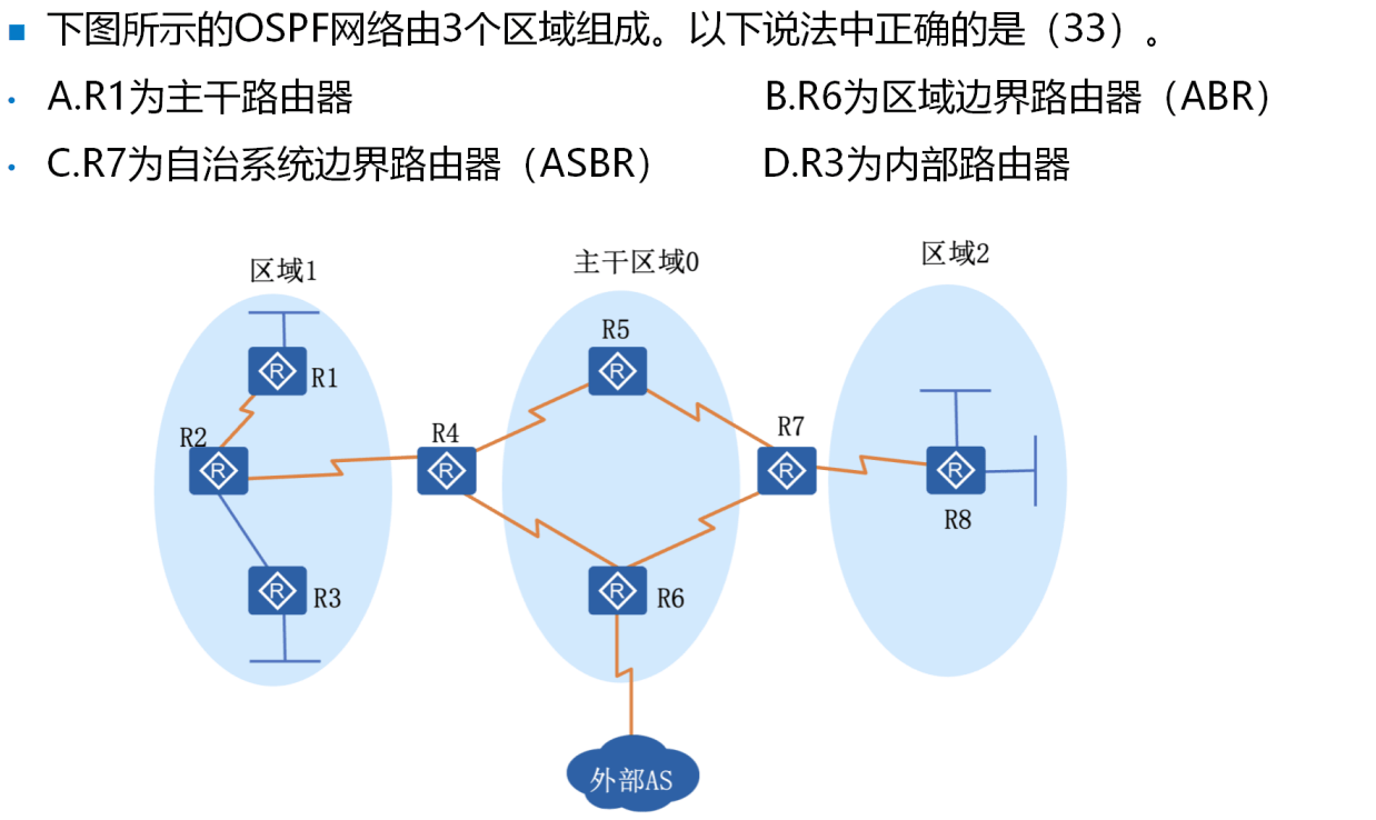 image-20250406223728157