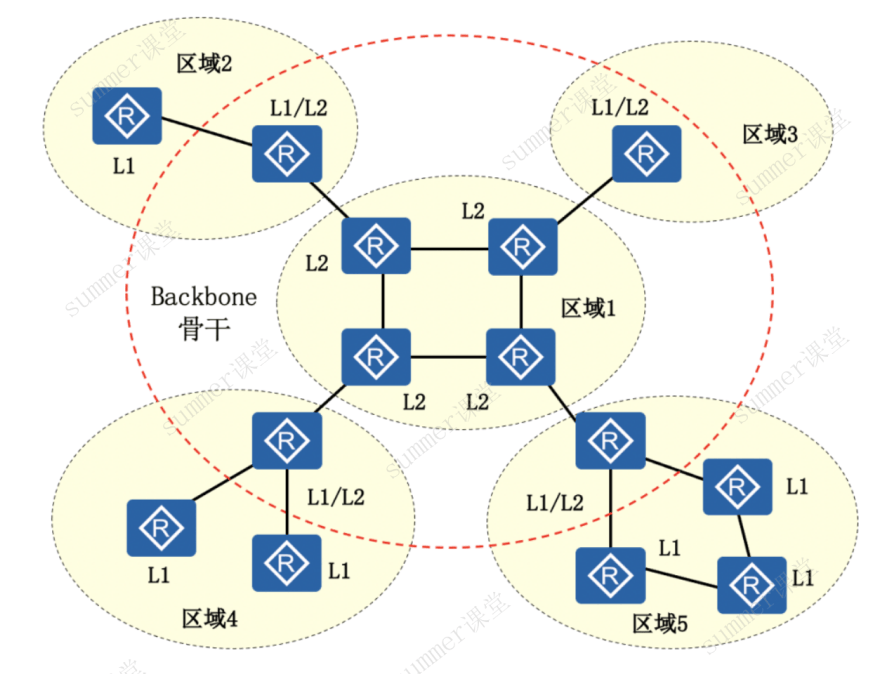 image-20250406224759494