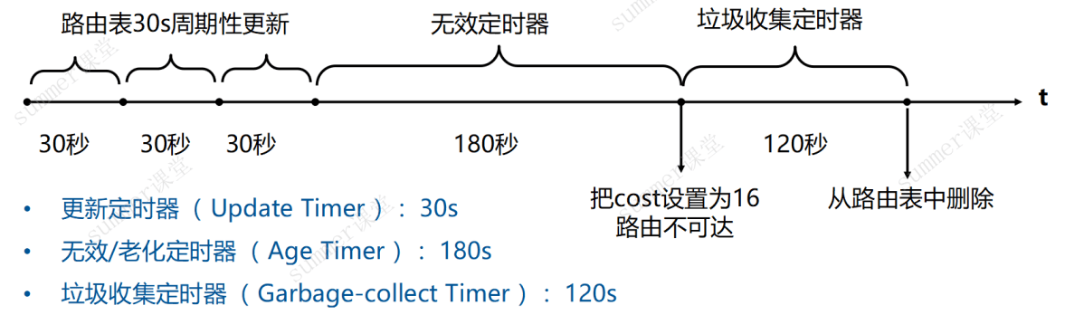 image-20250419183026969