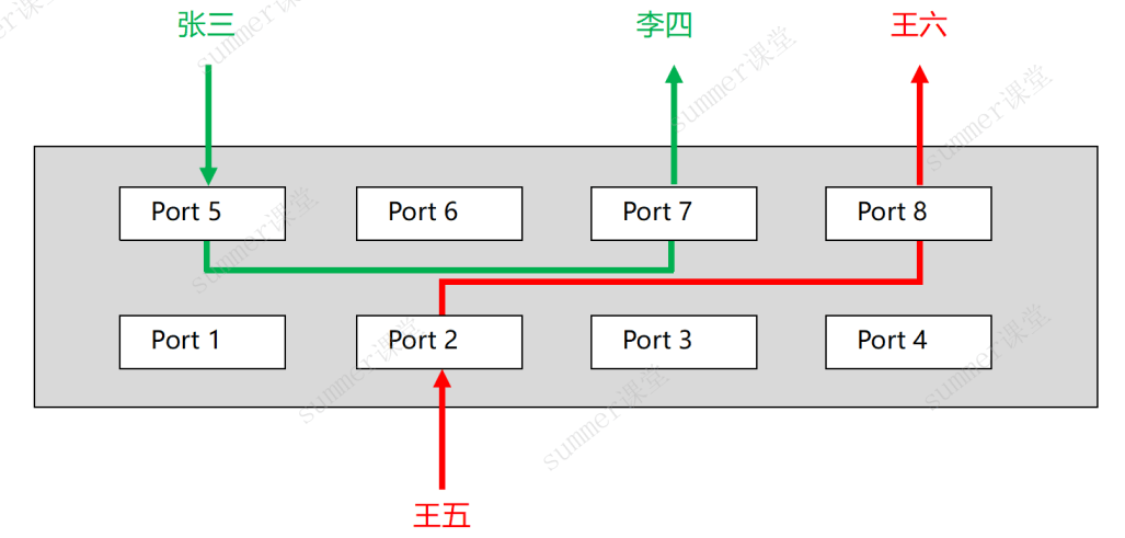 image-20250420190003837
