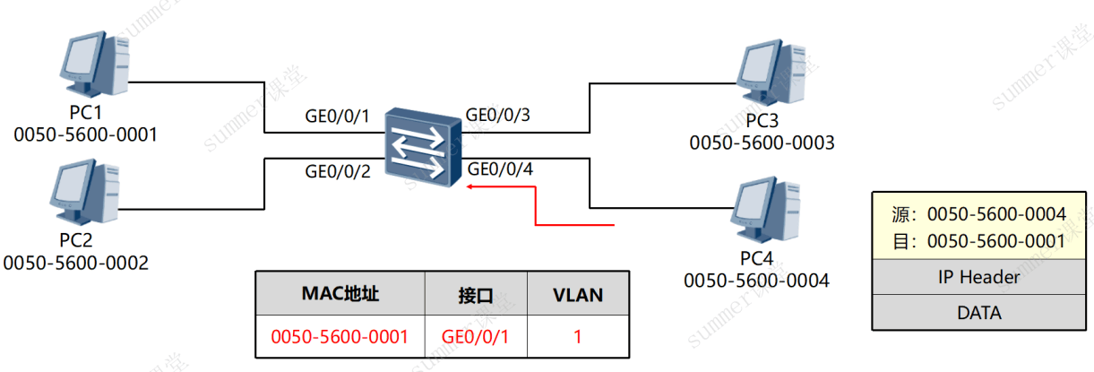 image-20250420190329101