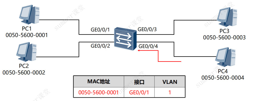 image-20250420190341920