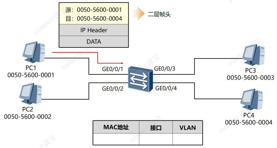 image-20250420190415434