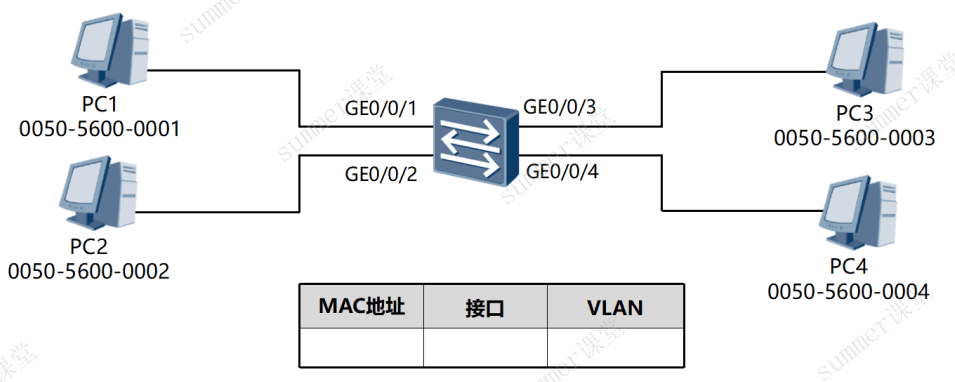 image-20250420190424775