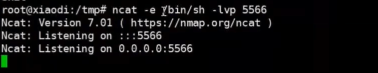 image-20250918224239917