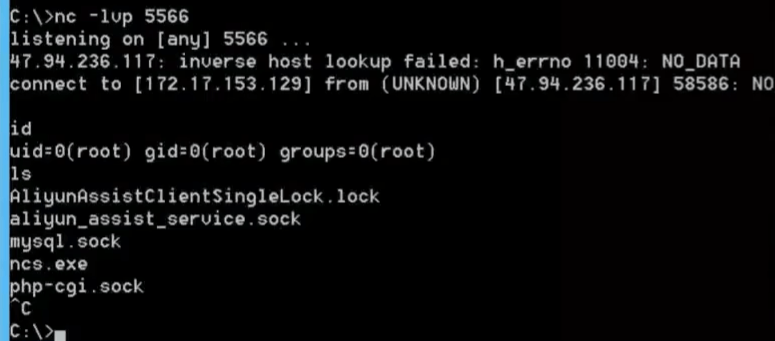 image-20250918225444767