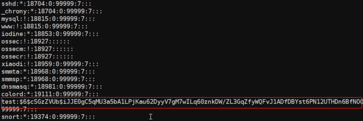 image-20250922232146905