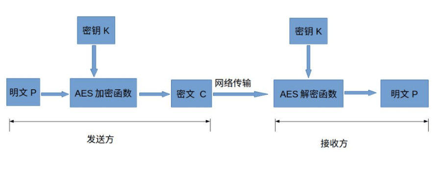 image-20250924221228832