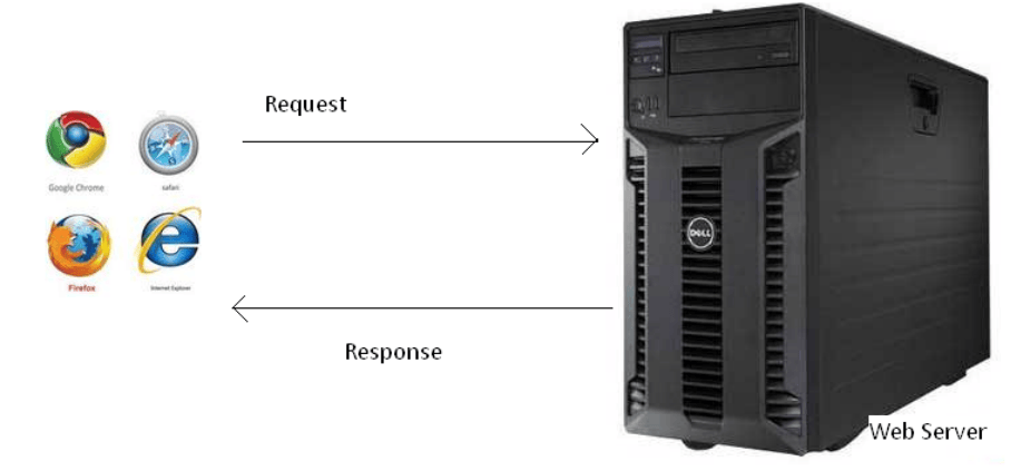 image-20250928202834323