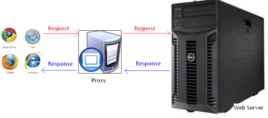 image-20250928202839626
