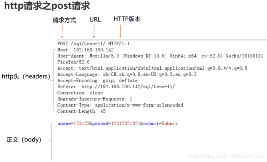 image-20250928202915162