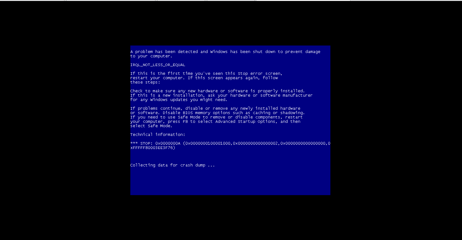 image-20250929230533544