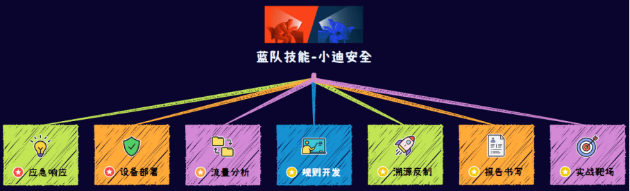 image-20251005171441542
