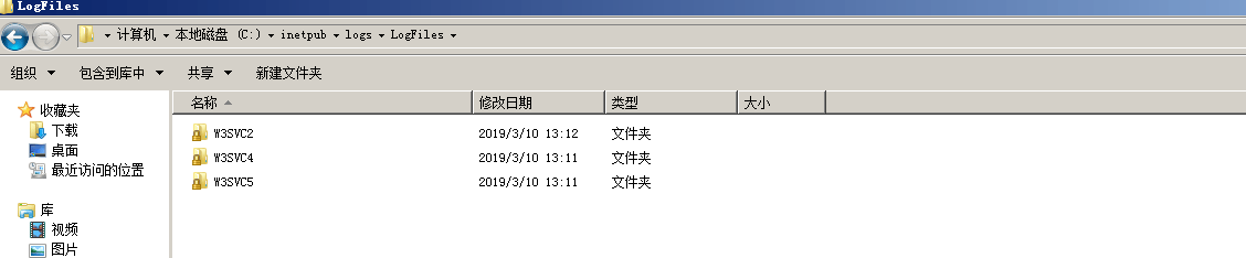 image-20251005174957863