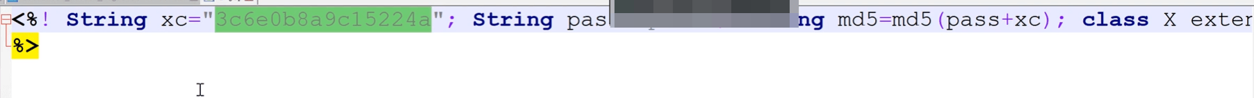 image-20251005191930016
