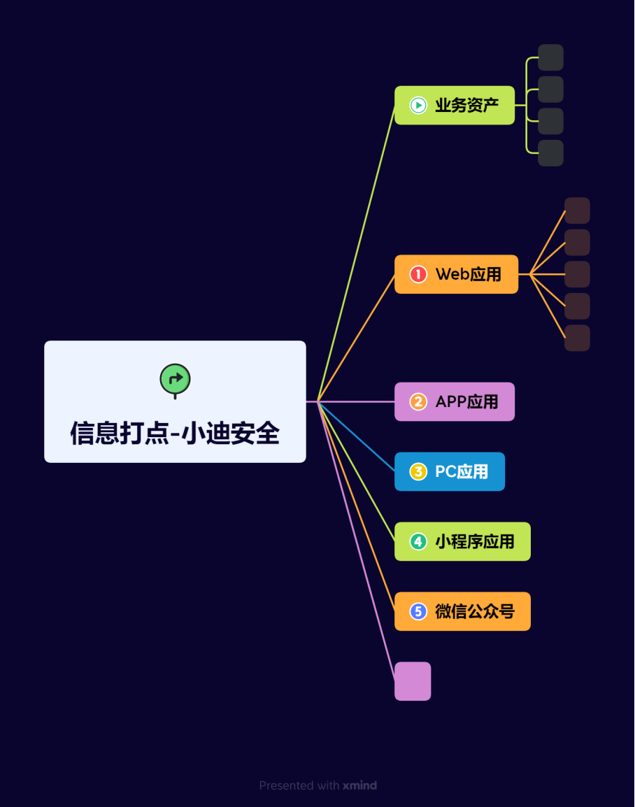 image-20260105224618981