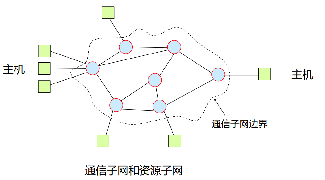 image-20260415232408545