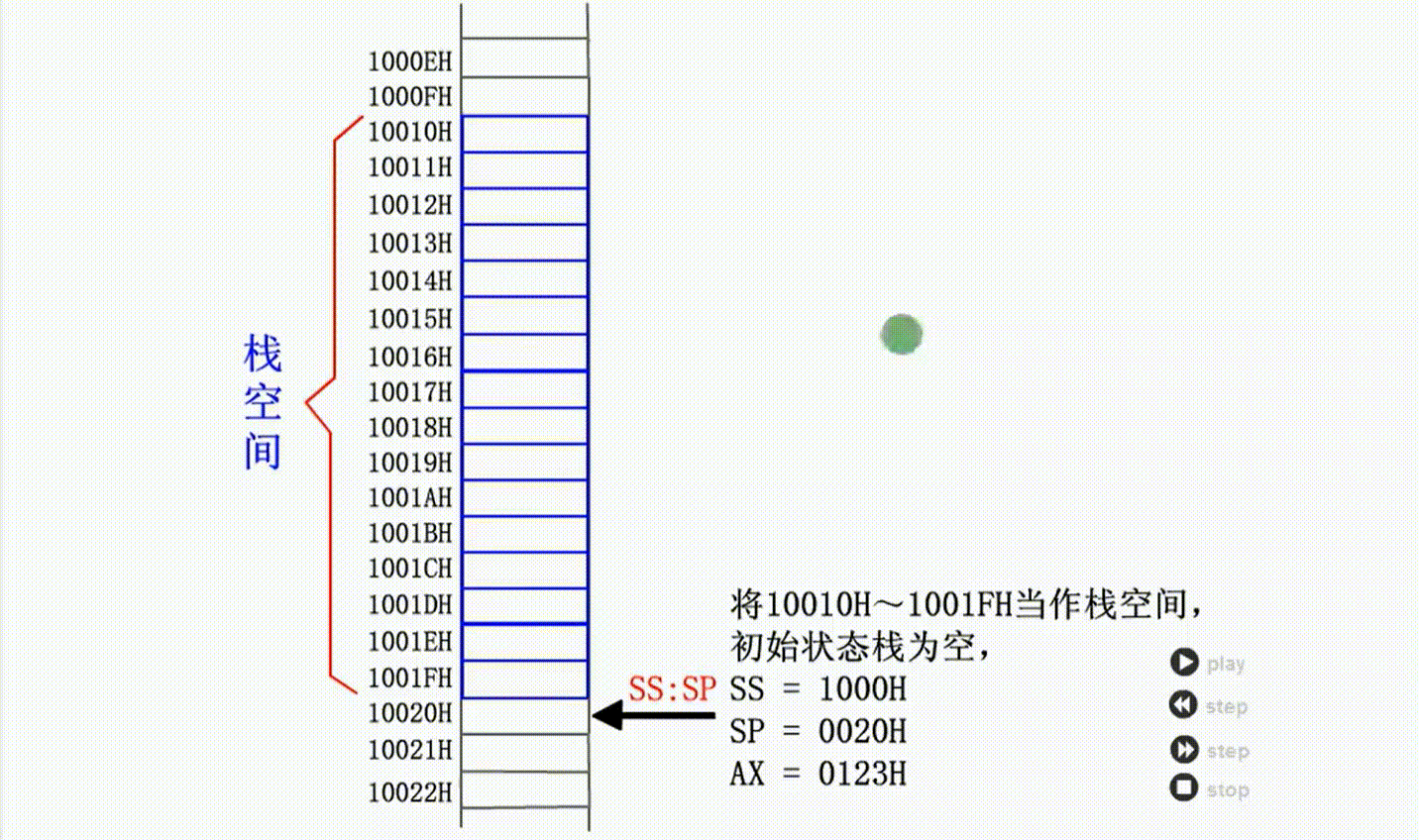 Video_2023-09-03_215509