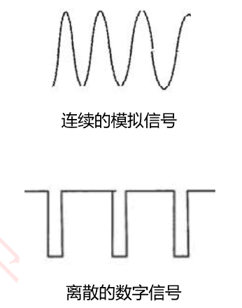 image-20230213201224288